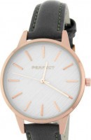 Наручные часы perfect e374-08