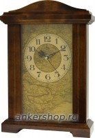 т. Михаил Москвин Гамма 2.6