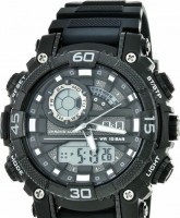 Наручные часы qq gw87j010y