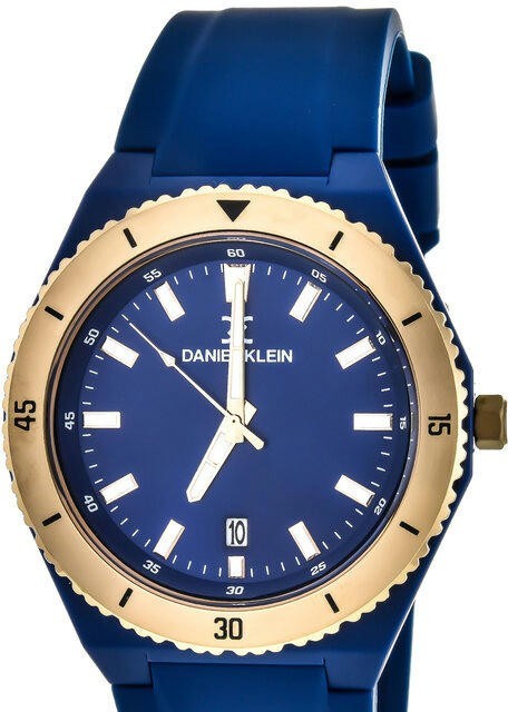Наручные часы daniel klein dk12979-3