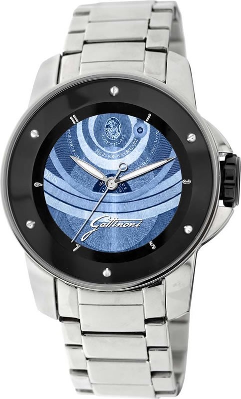 Gattinoni DRC-3.11PL.3 (уценка)