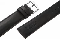 наручные часы stailer premium 6011 vintage line