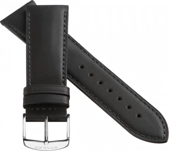 наручные часы stailer premium 6011 vintage line