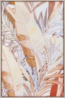 Картины Tomas Stern 87049