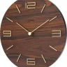 Настенные часы tomas stern 7309