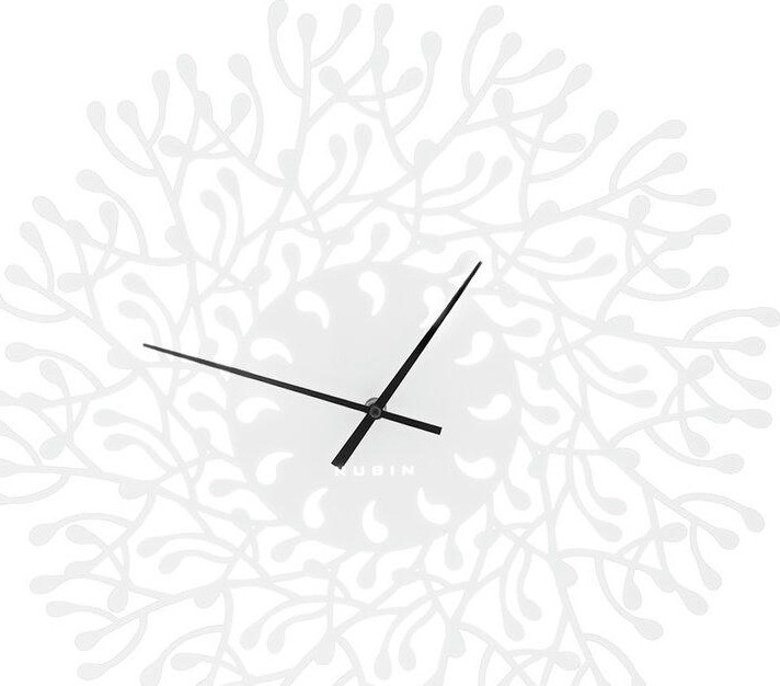 Настенные часы Рубин 5021-003