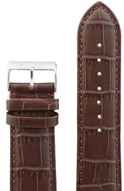 Ремешки stailer 1582-2401