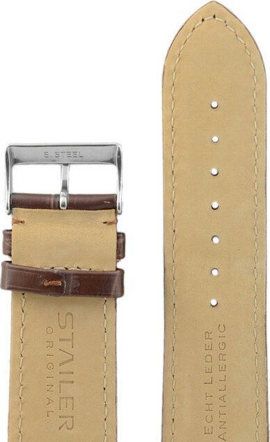 Ремешки stailer 1582-2401