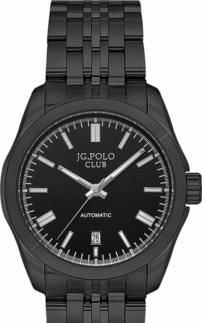 Наручные часы jg.polo club 1023 g11713.3 4490tl