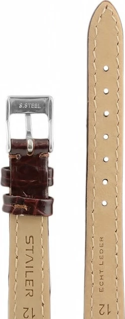 Ремешки stailer 1032-1201