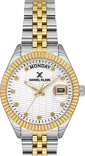 Наручные часы daniel klein dk13926-3