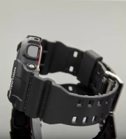 Наручные часы ga-110rl-1a