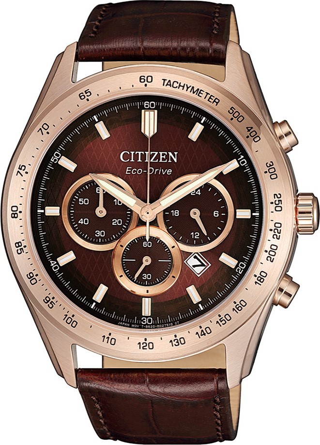 Наручные часы    ca4452-17x