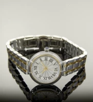 Наручные часы jg.polo club 0924 t02444a.4 4.290