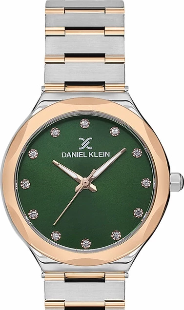 Наручные часы daniel klein dk13596-4