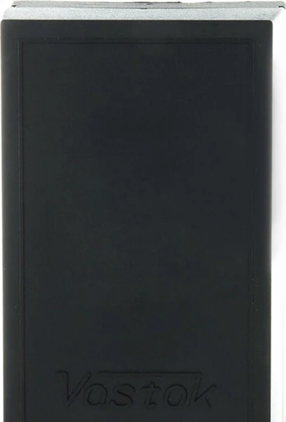 Наручные часы ВОСТОК 2416 (060382) браслет