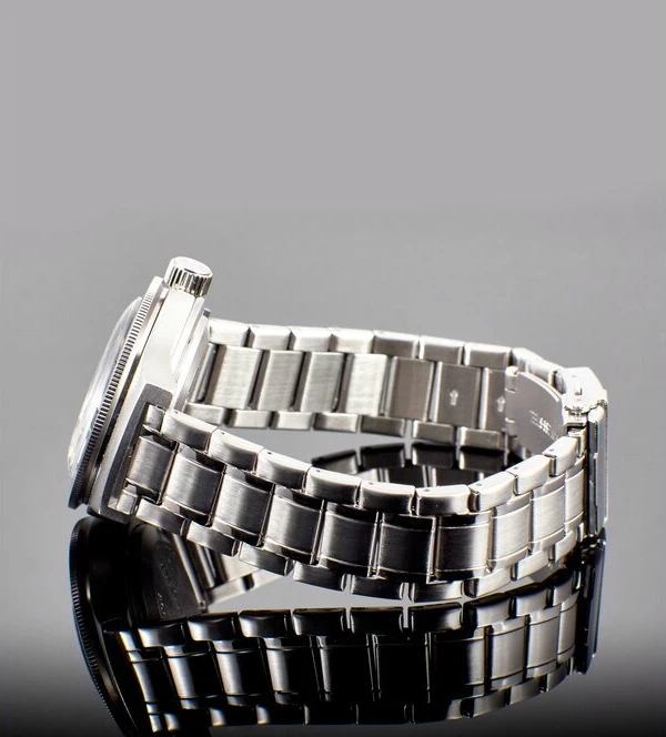 Наручные часы ВОСТОК 2416 (060382) браслет