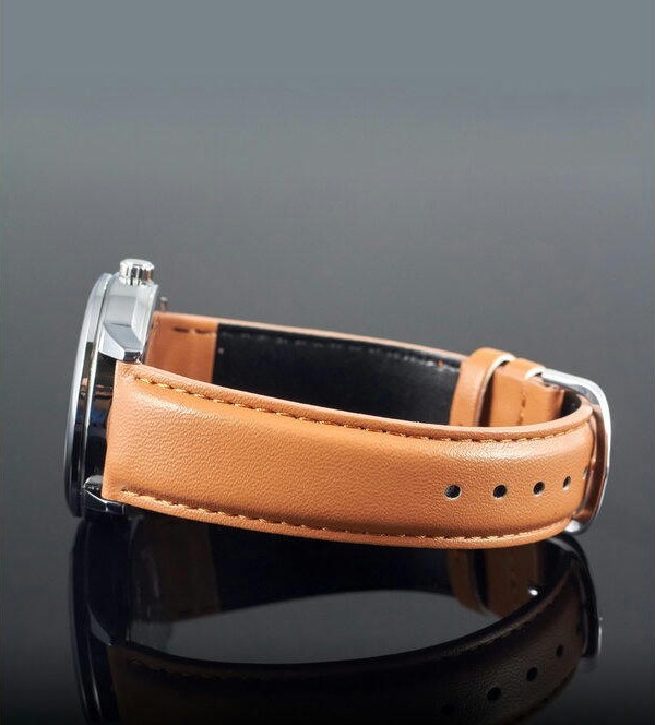 Наручные часы mtp-v002l-5b3