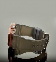 Наручные часы gm-2100mf-5a