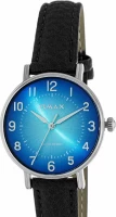 Наручные часы omax ssc012ib2u