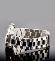 Наручные часы ВОСТОК 2431 (18021А) браслет