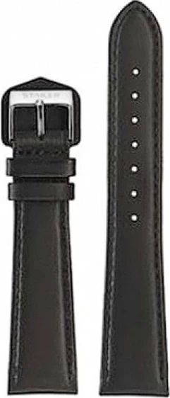 наручные часы stailer 2091-20x16 m