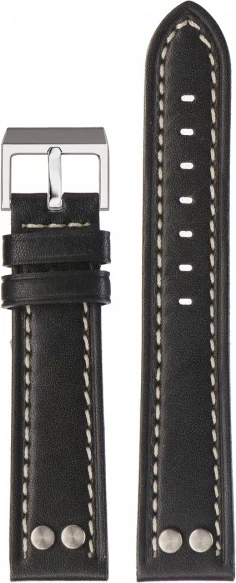 наручные часы stailer premium 4061 aviator