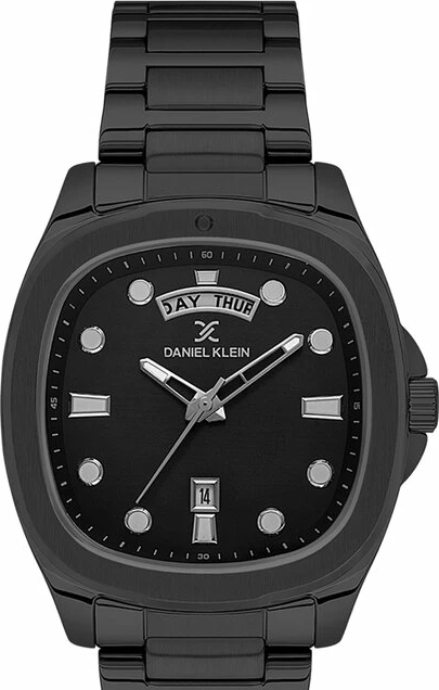 Наручные часы daniel klein dk13987-5