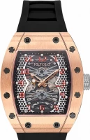 Наручные часы jg.polo club 1223 14770.01 5490tl