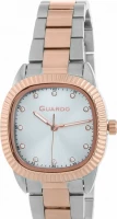 Наручные часы guardo 012731-5