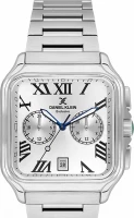 Наручные часы daniel klein dk14041-1
