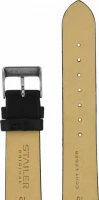 Ремешки stailer 5991-1801