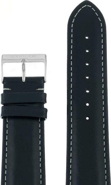 Ремешки stailer 911a-2201