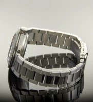 Наручные часы ВОСТОК 2426 (96077А) браслет