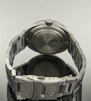 Наручные часы ВОСТОК 2426 (96077А) браслет