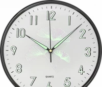 Настенные часы Рубин 2524-152