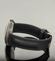 Наручные часы ВОСТОК 2424 (43622Г)