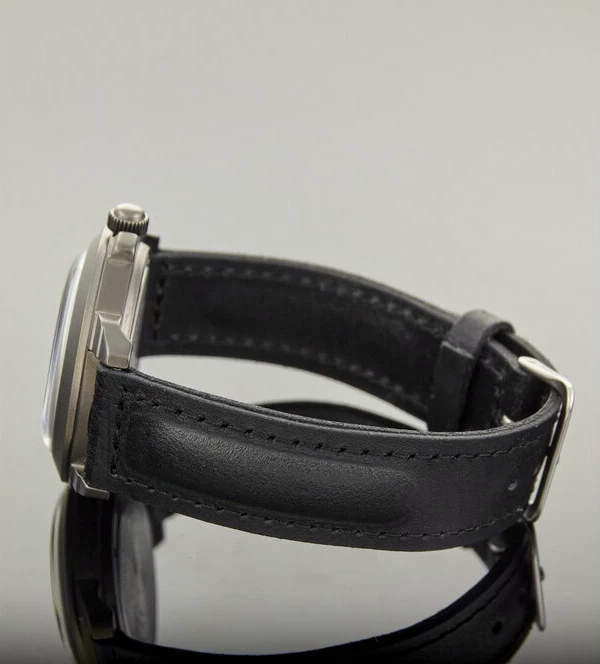 Наручные часы ВОСТОК 2424 (43622Г)