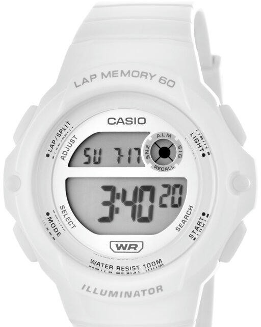LWS-1200H-7A1