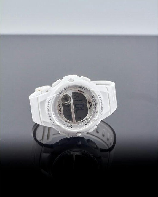 LWS-1200H-7A1