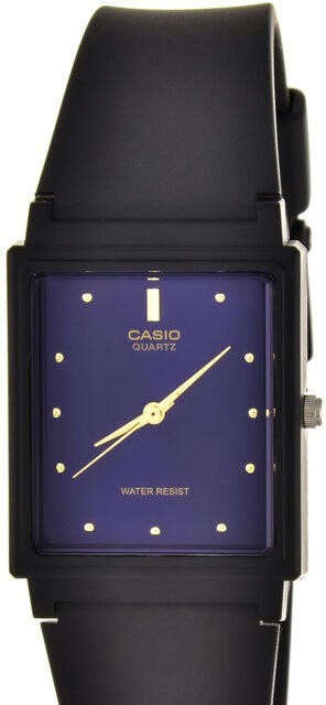 Наручные часы mq-38-2a