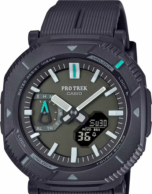 Наручные часы prj-b001-1