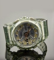 Наручные часы gma-s110gs-3a