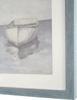 Картины Tomas Stern 83008