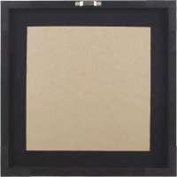 Картины Tomas Stern 83008