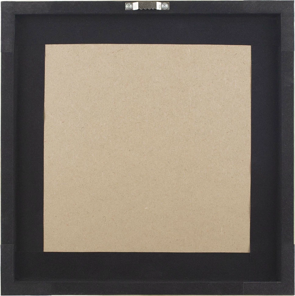 Картины Tomas Stern 83008