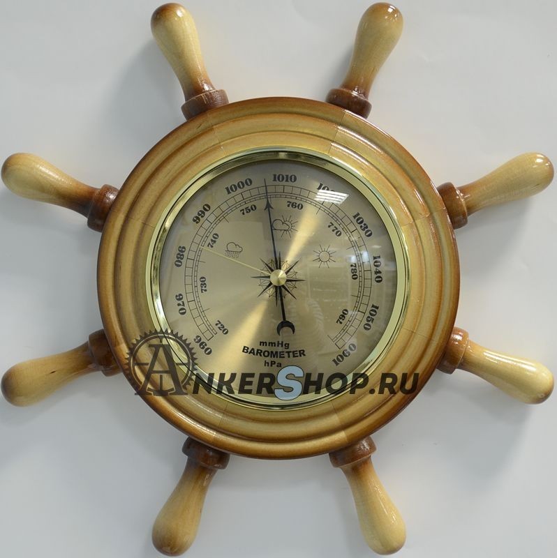 б. Михаил Москвин 6118А