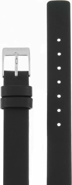 Ремешки stailer 1201-1201