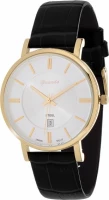 наручные часы guardo luxury gu0997-10