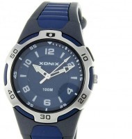 Наручные часы xonix rq-104a спорт